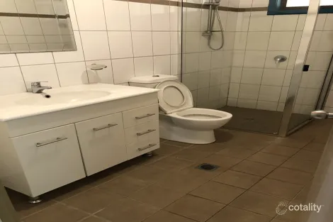 Property photo of 3 Scammell Court Gray NT 0830