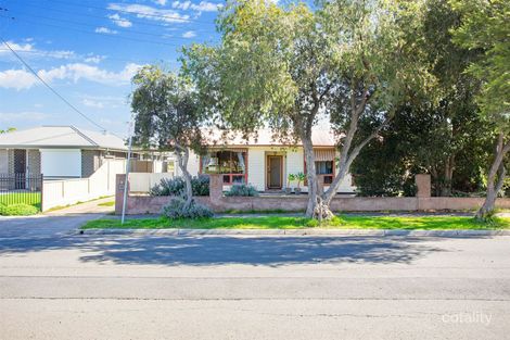 Property photo of 5 Condamine Street Hillcrest SA 5086