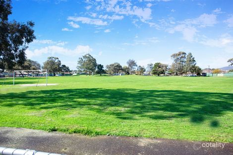 5 Condamine St, Hillcrest, SA 5086