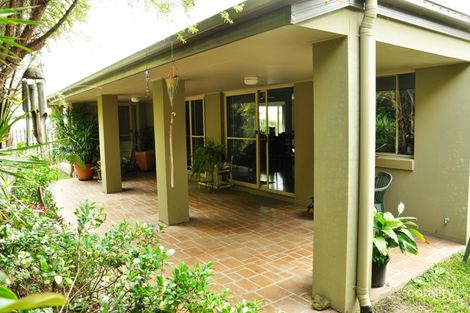 Property photo of 9 Appollo Place Oxenford QLD 4210