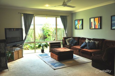 Property photo of 9 Appollo Place Oxenford QLD 4210