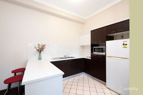 Property photo of 4/35 Morrow Street Taringa QLD 4068