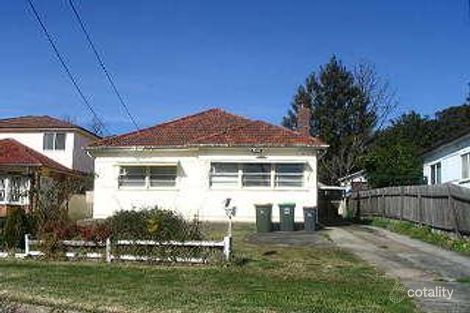 49 Meadowland Rd, Peakhurst, NSW 2210