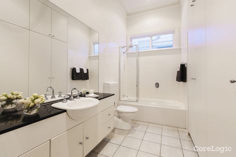 Property photo of 26 Herbert Place Albert Park VIC 3206