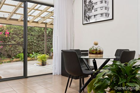 Property photo of 43 Grey Street Wickham NSW 2293
