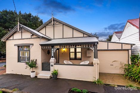 Property photo of 43 Grey Street Wickham NSW 2293