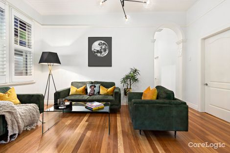 Property photo of 43 Grey Street Wickham NSW 2293