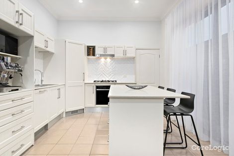 Property photo of 43 Grey Street Wickham NSW 2293