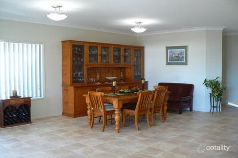 Property photo of 12 Mill Avenue Dugandan QLD 4310