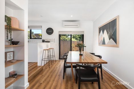 Property photo of 3/41 Hoddle Street Essendon VIC 3040