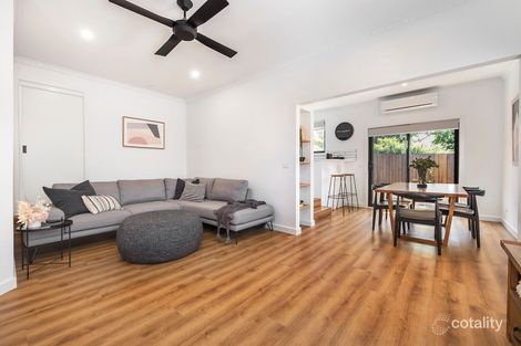 Property photo of 3/41 Hoddle Street Essendon VIC 3040