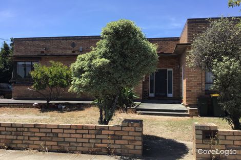 Property photo of 166-168 Thompson Road North Geelong VIC 3215