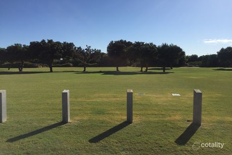 14 Mosman Pde, Jurien Bay, WA 6516