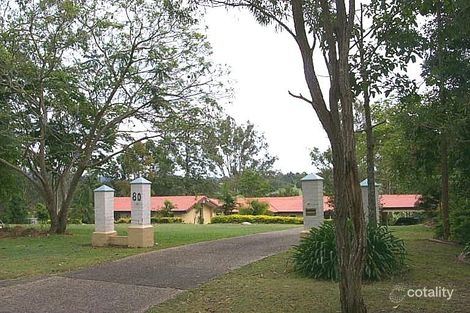 80 Lather Rd, Bellbowrie, QLD 4070