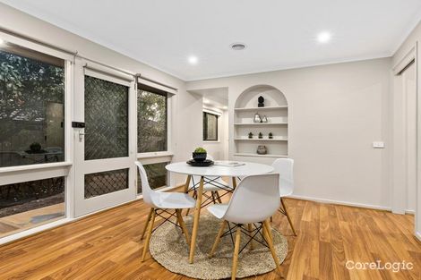 Property photo of 65 Brentwood Drive Wantirna VIC 3152