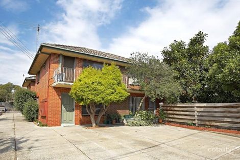 9/125 Arthur St, Fairfield, VIC 3078