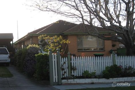 10 The Crescent, Highett, VIC 3190