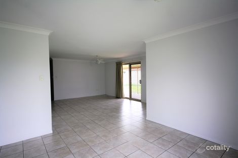 Property photo of 5 Emma Drive Warwick QLD 4370