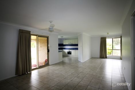Property photo of 5 Emma Drive Warwick QLD 4370