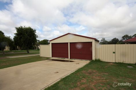 Property photo of 5 Emma Drive Warwick QLD 4370