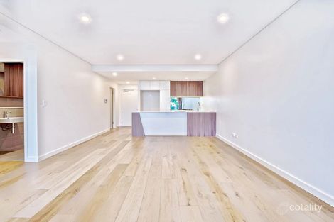 107/24-26 Dumaresq St, Gordon, NSW 2072