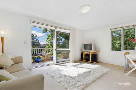 8/19 Holborn Ave, Dee Why, NSW 2099