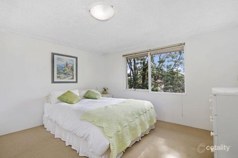 Property photo of 8/19 Holborn Avenue Dee Why NSW 2099