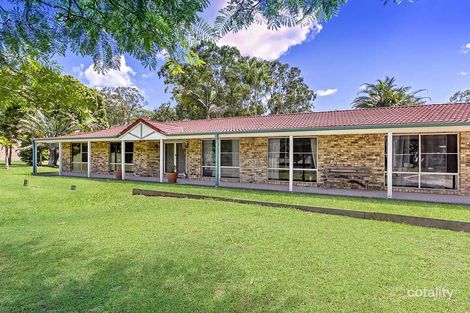 Property photo of 47-49 Craigslea Drive Caboolture QLD 4510