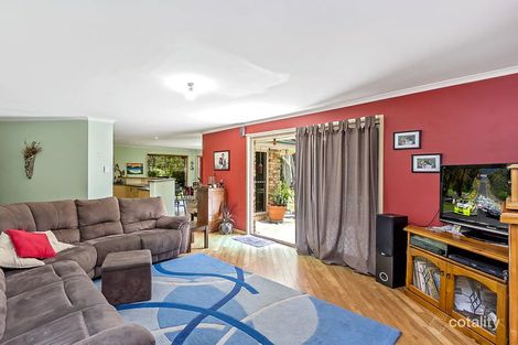 Property photo of 47-49 Craigslea Drive Caboolture QLD 4510