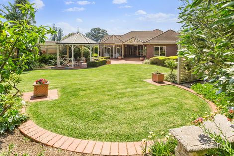 Property photo of 24 Myrona Avenue Glen Osmond SA 5064