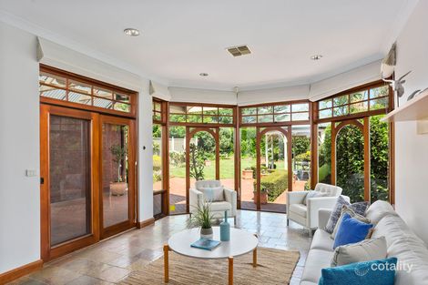 Property photo of 24 Myrona Avenue Glen Osmond SA 5064