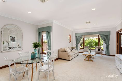 Property photo of 24 Myrona Avenue Glen Osmond SA 5064