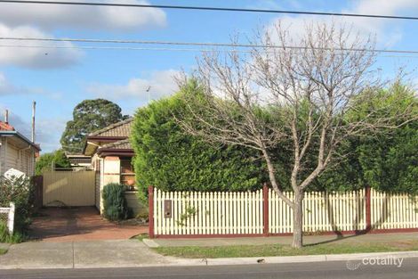 15 Summerhill Rd, Footscray, VIC 3011