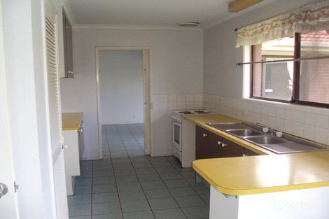 Property photo of 9 Pandanus Street Sunnybank QLD 4109