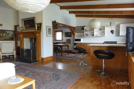 Property photo of 15 Beaconsfield Street Hyde Park SA 5061