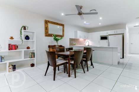 Property photo of 8/28 Abuklea Street Wilston QLD 4051