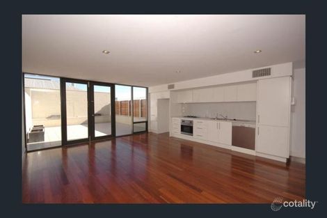 Property photo of 1/5A College Road Kent Town SA 5067