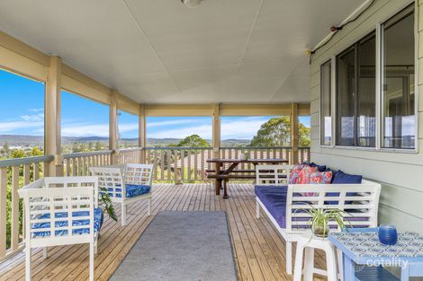 Property photo of 12 Riverview Street Evans Head NSW 2473