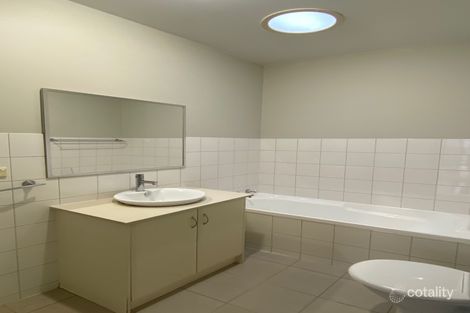 Property photo of 3/4 Wilkinson Street Reservoir VIC 3073