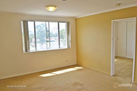 Property photo of 6/13 Devonport Street Lyons ACT 2606