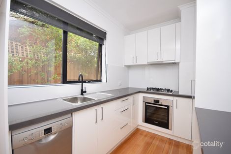 2/40 Chaucer St, St Kilda, VIC 3182