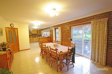 Property photo of 41-42 Carolyn Close Narre Warren North VIC 3804