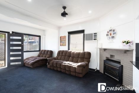 Property photo of 109 Brooks Street Rutherford NSW 2320