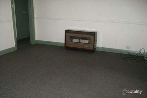 Property photo of 16 Ashelford Street Temora NSW 2666