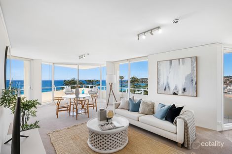 Property photo of 31/62 North Steyne Manly NSW 2095