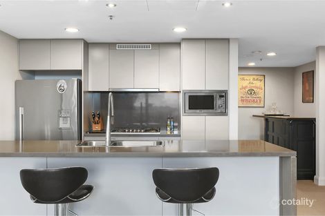 205/9 Australia Ave, Sydney Olympic Park, NSW 2127