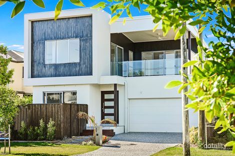 1/29 Broadwater St, Runaway Bay, QLD 4216