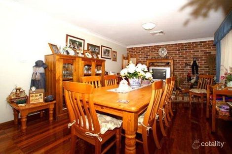 Property photo of 41 McDonnell Street Raby NSW 2566