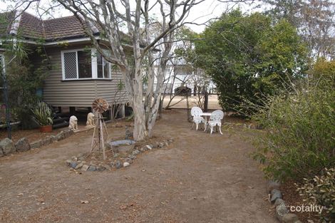 Property photo of 98 Prospect Street Lowood QLD 4311