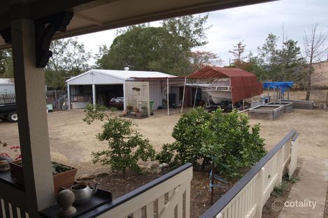 Property photo of 98 Prospect Street Lowood QLD 4311